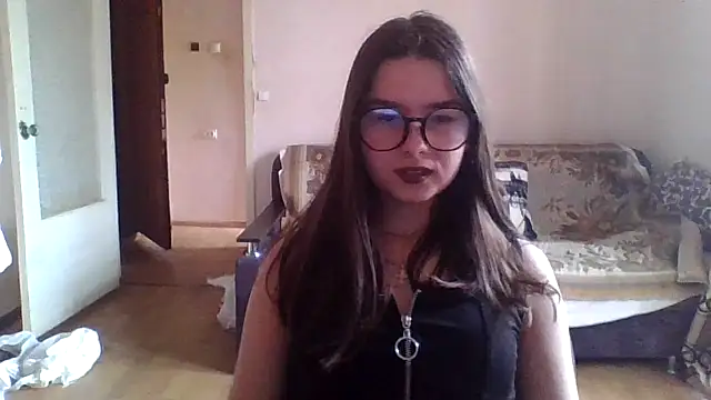 Chat XXX ao vivo de Bellochka201