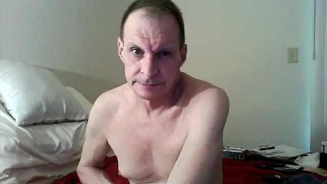 Jbblair01 Show Webcam