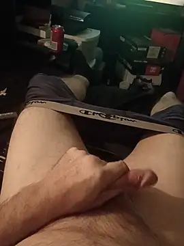 crazycam619's Live XXX Chat