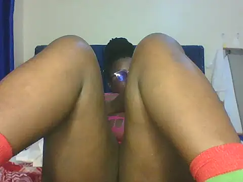 Hot_Montel Chat XXX in diretta
