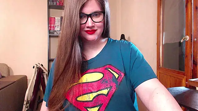 _Allexandra_'s Live XXX Chat