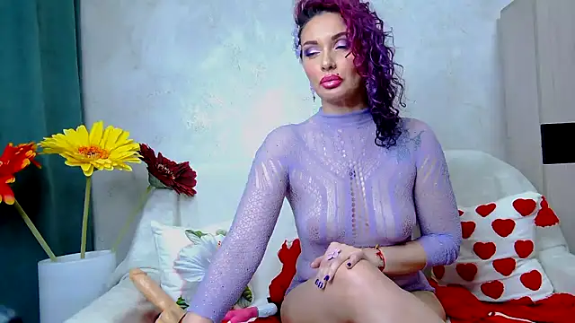Darina_Monclie Chat XXX live