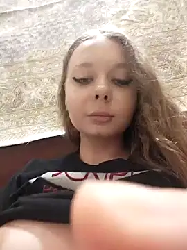 Chat XXX Live Ekaterina27