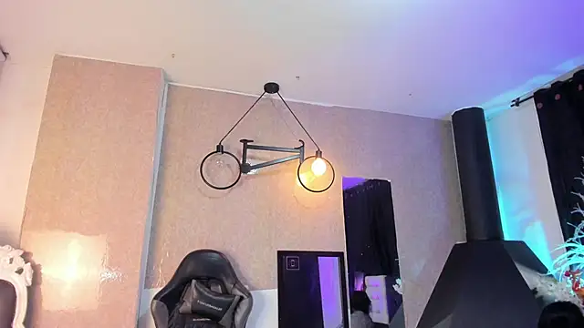 Živý XXX chat Vicky_Angeel