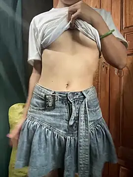 Ryry1188 现场XXX聊天