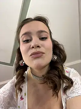 BabeLeylan Live XXX chat