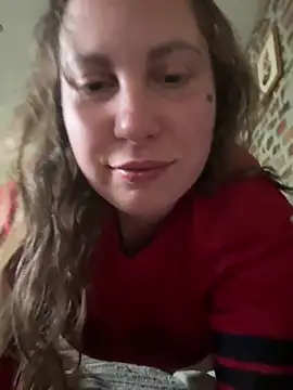 Chat +18 de Yanacool007 ao vivo
