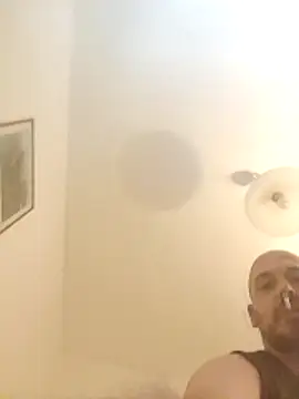 عرض كام ginger_1_1
