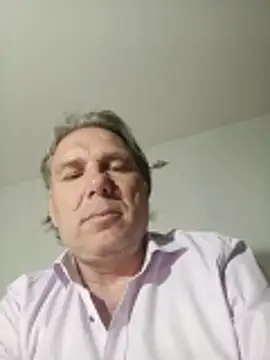 Saysomething3's Live XXX Chat