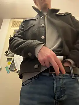 Toyjungee Obrolan Langsung XXX
