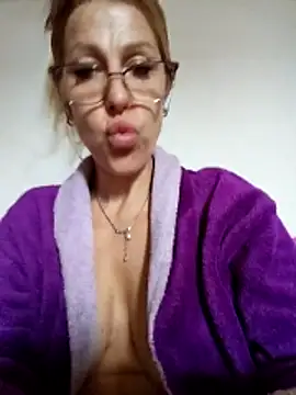 Manuerlaruby Live XXX-chat