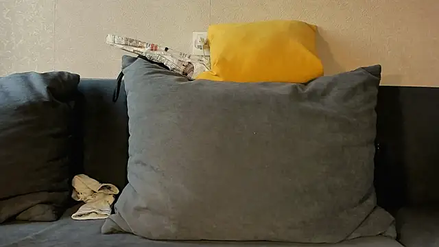 Živý XXX chat Kevin_Hornyyy