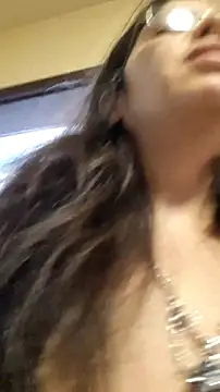 rposhta1991's Live XXX Chat