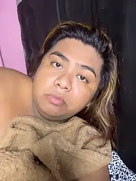 YourWildestFantasyxxx Pertunjukan Webcam