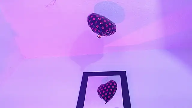 دردشة Annie_switt الجنسية المباشرة
