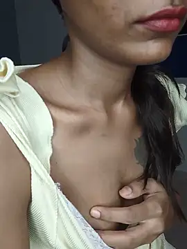 Asmiratamil 现场XXX聊天