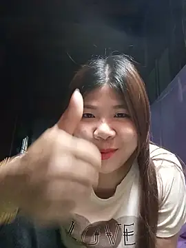 Seoi_kiee's Live XXX Chat
