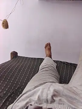 Živý XXX chat xmanraavan