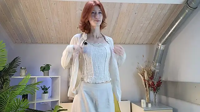 HaleyKoelling 现场XXX聊天