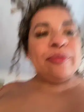 دردشة miss_grace_01 الجنسية المباشرة
