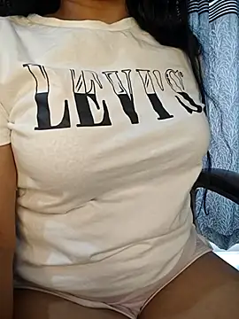 Rina777o Live XXX-chat