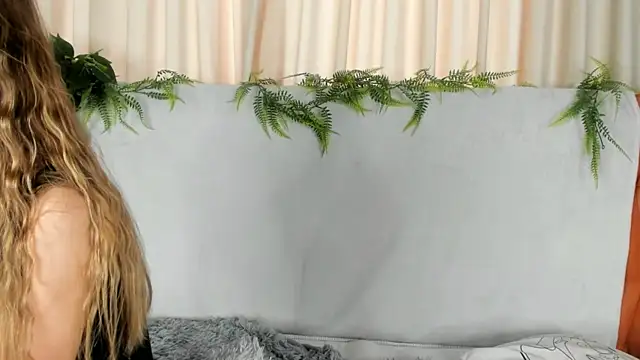 OnyxViper – Naživo XXX chat