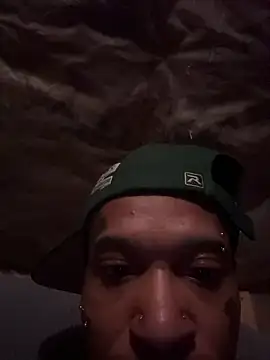 Chat XXX en directo de JRNBLU44