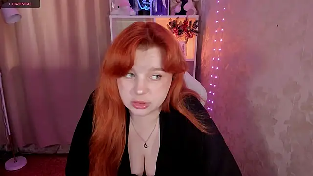 Lizzie_sun Live XXX Chat