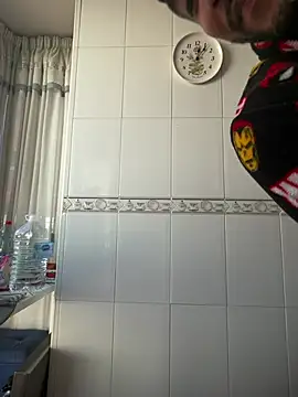 selflove10 Webcam show
