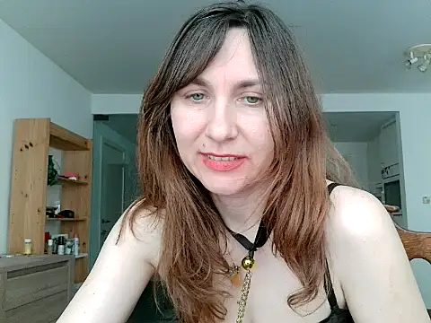 JasmineGlamour live XXX chat