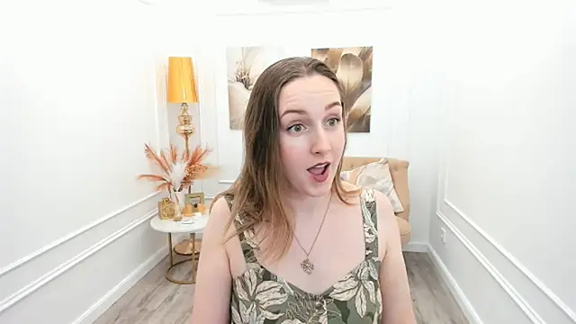 CaseyTerini Live XXX Chat
