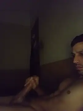 segnini21 Webcamshow