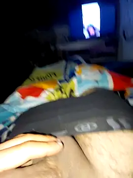 Show de slawlargo01 na webcam
