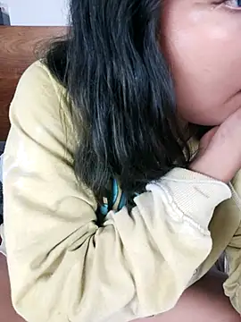 Chat +18 de azulzulix ao vivo