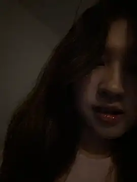 Liliya-77 라이브 XXX 채팅