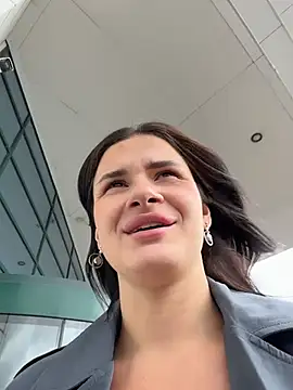 MiraReach – Naživo XXX chat