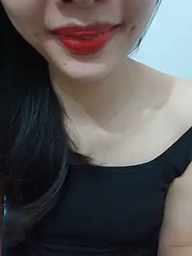 AmberBelle_007 Chat XXX in diretta
