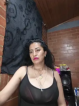 Alexandrina live XXX chat