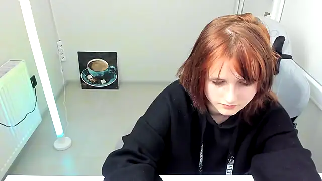 GoldenKiss live XXX chat