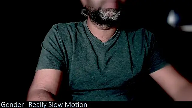 _x_rated_'s Live XXX Chat