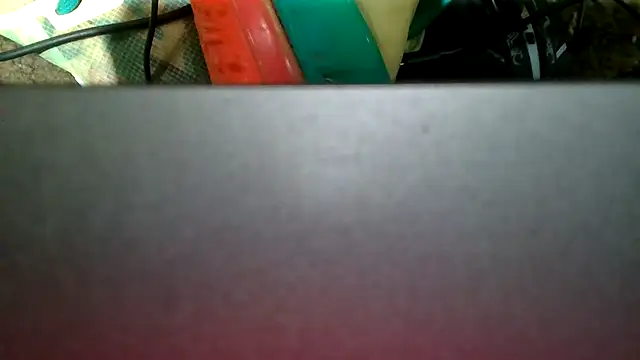 Chat XXX ao vivo de slinginbigD