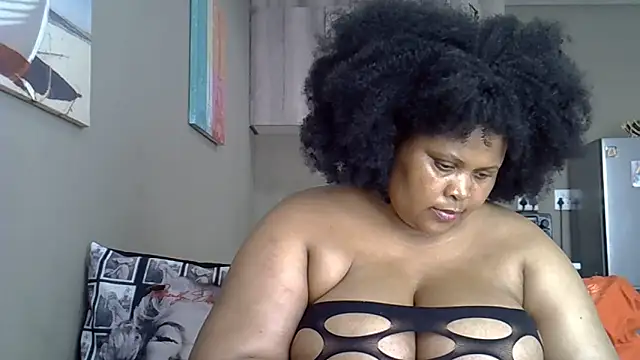 Thicknessddx Chat XXX in diretta