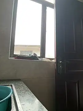 daaqnn 现场XXX聊天
