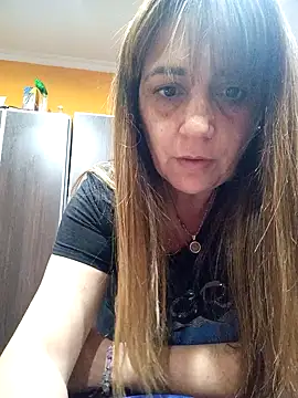Jaz_sexy4 现场XXX聊天
