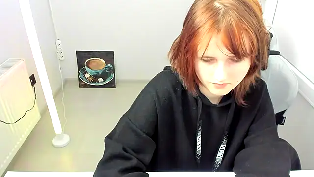 Онлайн чат XXX GoldenKiss