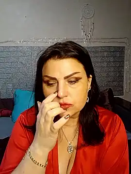 kataleya94 Live XXX Chat