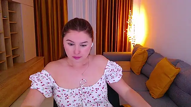 mia_bloomy élő XXX-chatje