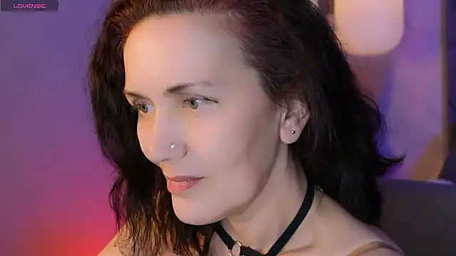Irene_Marlow's Live XXX Chat