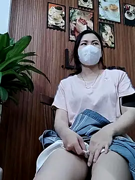 Kathylove_2023 লাইভ XXX চ্যাট