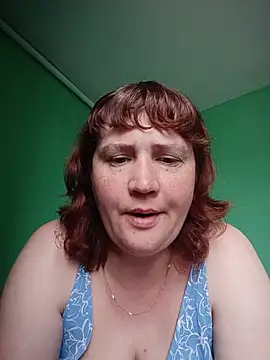 Chat +18 de Supermilfo4ka ao vivo